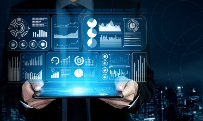 Enterprise Data Management Solutions: A Practical 2027 Guide